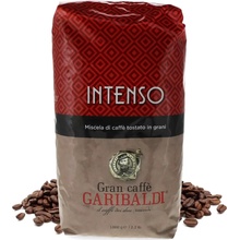 Garibaldi Intenso 1 kg