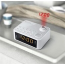 Muse M-178