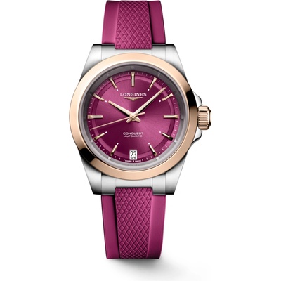 Longines L3.430.5.98.9