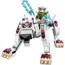 LEGO® Chima 70127 Vlk Šelma Legendy