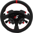 Simagic GT Pro Hub + P-330R SMG-GTPH-330R-L