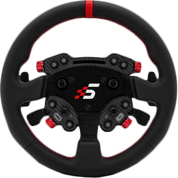 Simagic GT Pro Hub + P-330R SMG-GTPH-330R-L