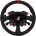 Simagic GT Pro Hub + P-330R SMG-GTPH-330R-L