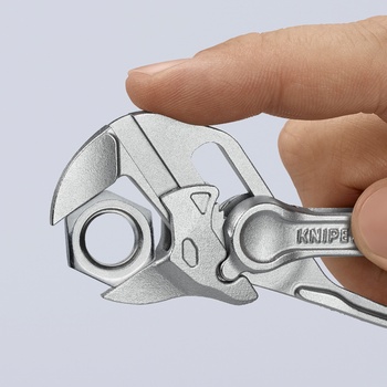 Knipex 8604100