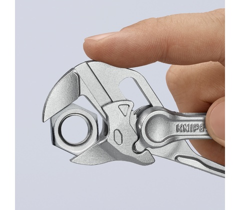 Knipex 8604100