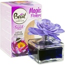 Brait Magic flover lotus 75 ml