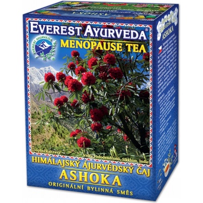 Everest Ayurveda ASHOKA Klimakterium 100 g
