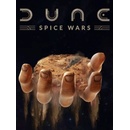Dune: Spice Wars