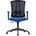 RFG Brixxen W
