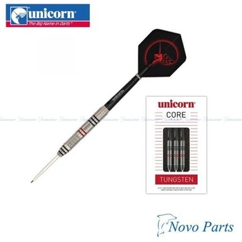 Unicorn CORE PLUS WIN 21g