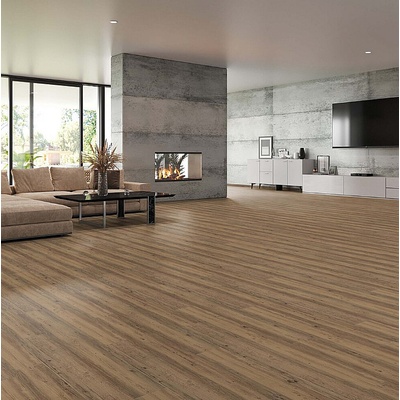 Tilo Robusto Smrk hasel 10 00025 01 1,52 m²