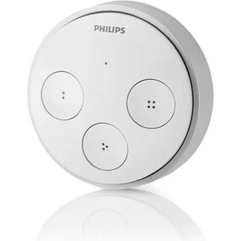 Philips Hue 2.0 Tap (8718696743133)