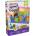 Spin Master Kinetic Sand Turtle Beach Set (6069781)