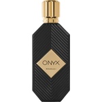 KHADLAJ Onyx (Gold) EDP 100 ml Парфюми