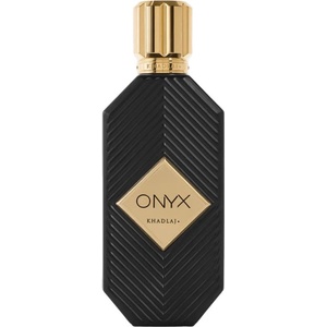 KHADLAJ Onyx (Gold) EDP 100 ml Парфюми