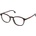 Gucci GG0551O 022