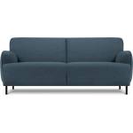 Windsor & Co Син диван , 175 см Neso - Windsor & Co Sofas (WIN_2S_108_F1_NESO4)