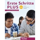 Erste Schritte KB