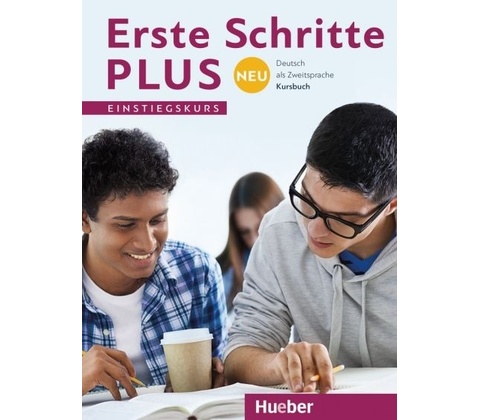 Erste Schritte KB