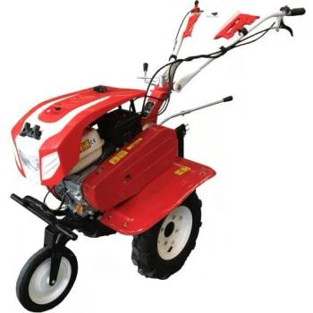 Image 1 of Bisonte BTA-900 (BT6000043)