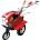 Bisonte BTA-900 (BT6000043)