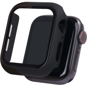  Предпазващ кейс от NEXT за Apple Watch 44 mm (K-AW-44-CASE)