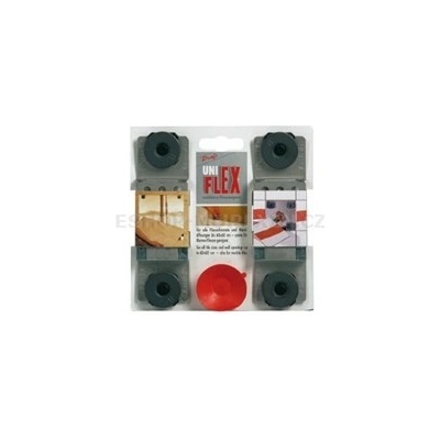 Murexin Uni Flex Profi