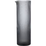 Ferm Living Кана Ripple 1, 12 л опушена (1104270133)