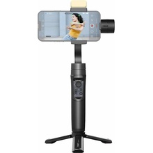 Hohem iSteady Mobile+ Light Kit iS-M5K