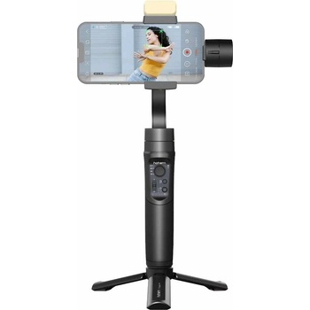 Hohem iSteady Mobile+ Light Kit iS-M5K