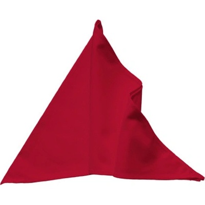 Link Kitchen Wear šatka X966 Red