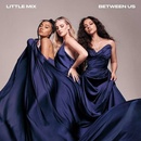 Little Mix - Between Us CD