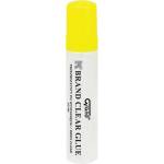  Течно лепило Grand KBrand 30 ml с тампон (1931019-130-1064)
