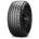 Pirelli P ZERO E RFT XL 245/35 R21 96Y