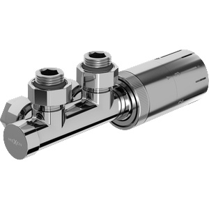 Mexen W907-958-01