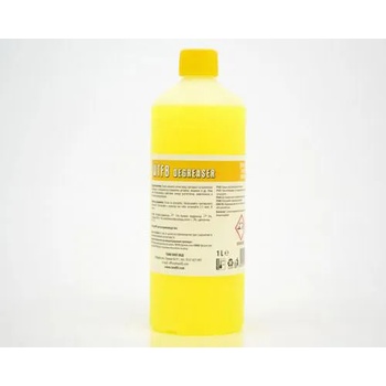 Image 1 of УНИВЕРСАЛЕН ОБЕЗМАСЛИТЕЛ 1л (wtf8/1)