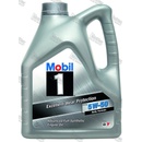 Mobil 1 FS X2 5W-50 4 l