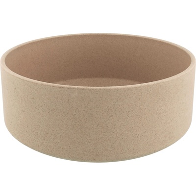 Dog Fantasy EcoStyle 21 cm 2200 ml