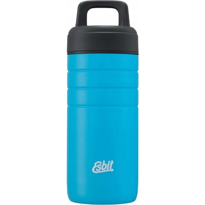 Esbit Majoris termohrnek Stainless Steel Thermo Mug 450 ml O Blue