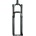 Fox 34 FLOAT Performance Grip