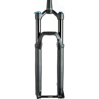 Fox 34 FLOAT Performance Grip