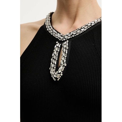 Morgan Рокля Morgan (RMAHE)