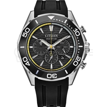 Citizen Endeavor CA4730-08E (CA4730-08E)