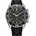 Citizen Endeavor CA4730-08E (CA4730-08E)