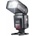 Neewer TT560