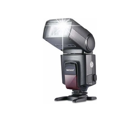 Neewer TT560