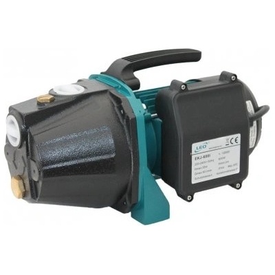 Belumi Pumpy EKJ-600L CELE100210
