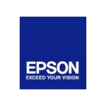 Epson C13S041379