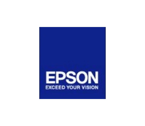 Epson C13S041379