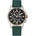 Lee Cooper LC06446.555